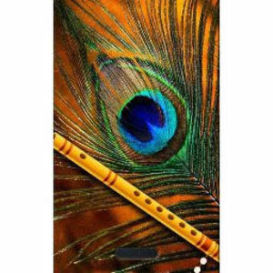 Meet your Posher, Dhara